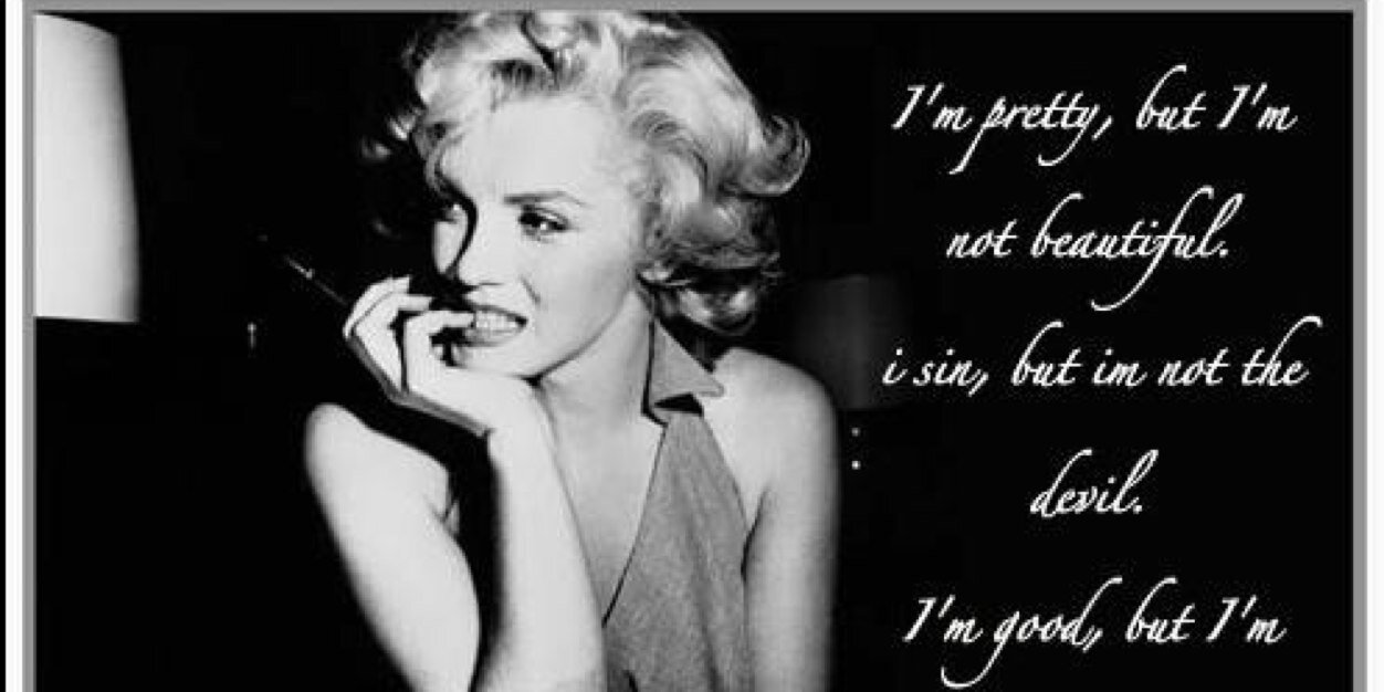 price_miss's profile banner image