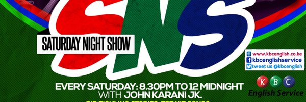 johnkaranijk Profile Banner