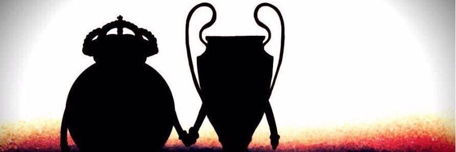 AhmedMMN56's profile banner image