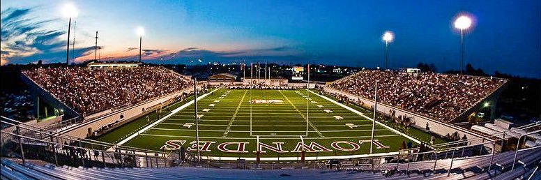 Patrick Tresey banner