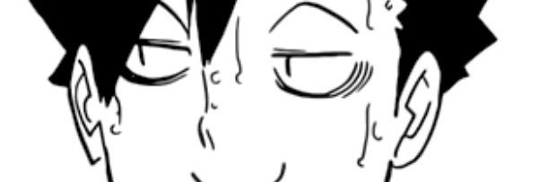 HeyHeyWhey's profile banner image