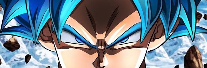 obenqet03's profile banner image