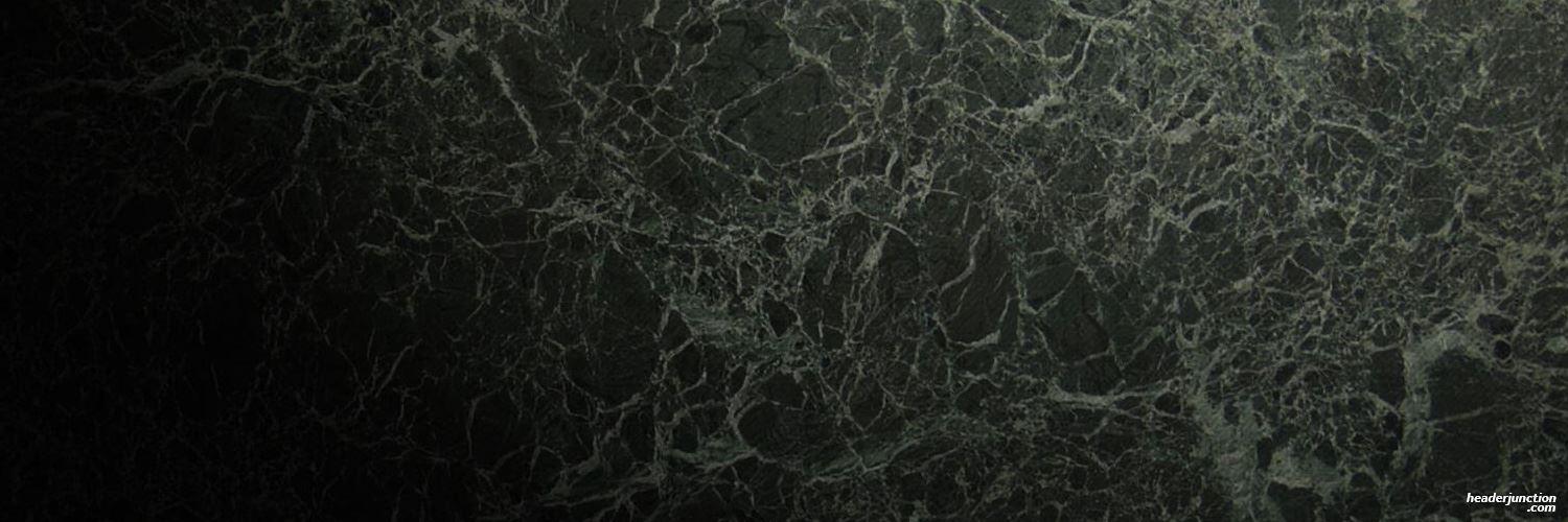 Sherri_74's profile banner image