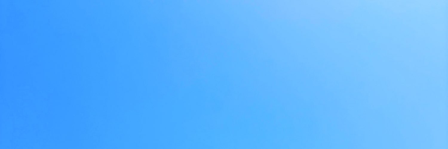 fut2Gengars's profile banner image