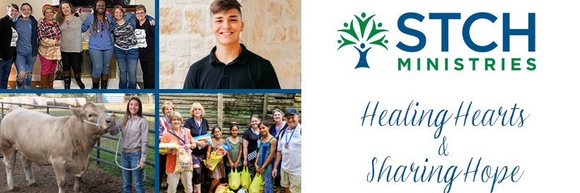 STCH_Ministries's profile banner image