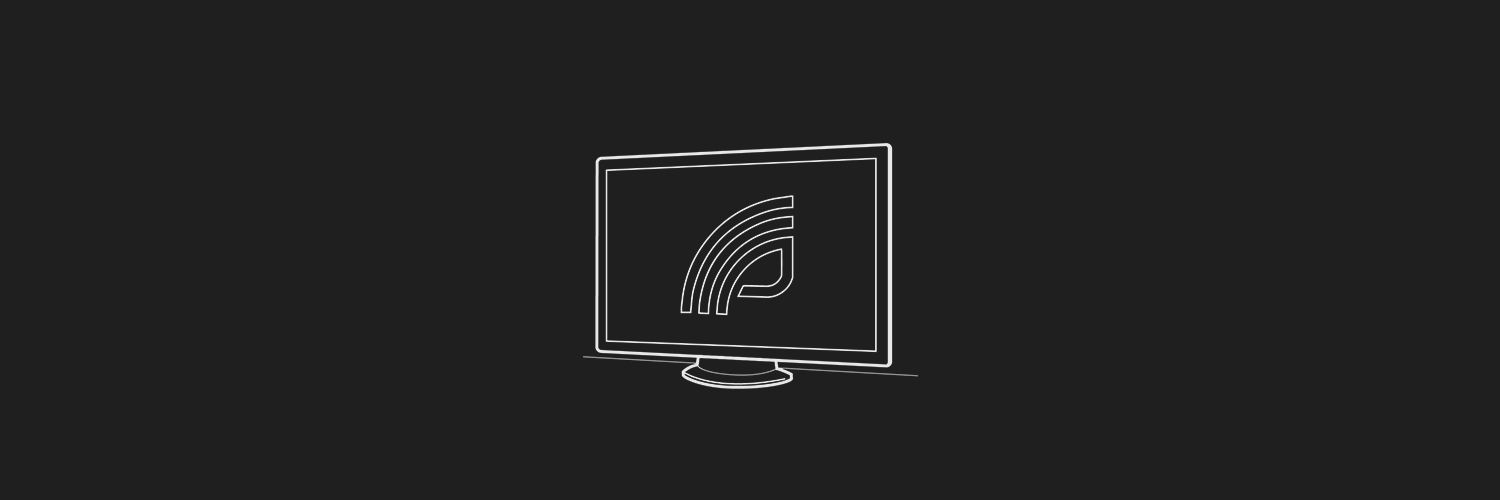 mp_dgn's profile banner image