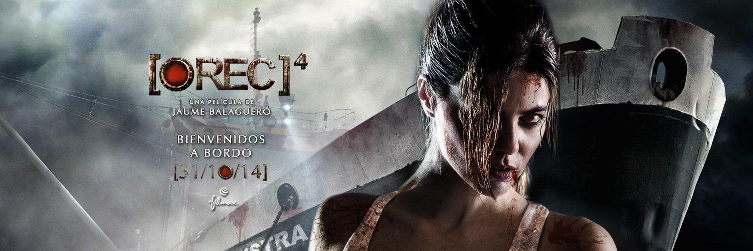 _RecOficial's profile banner image