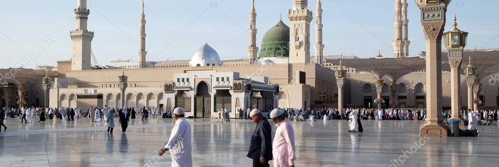 zaranaimah's profile banner image
