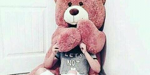 1818Safia's profile banner image
