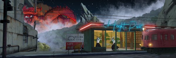 any_eth Profile Banner