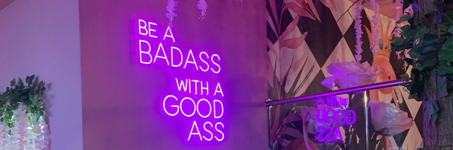 naatssx's profile banner image