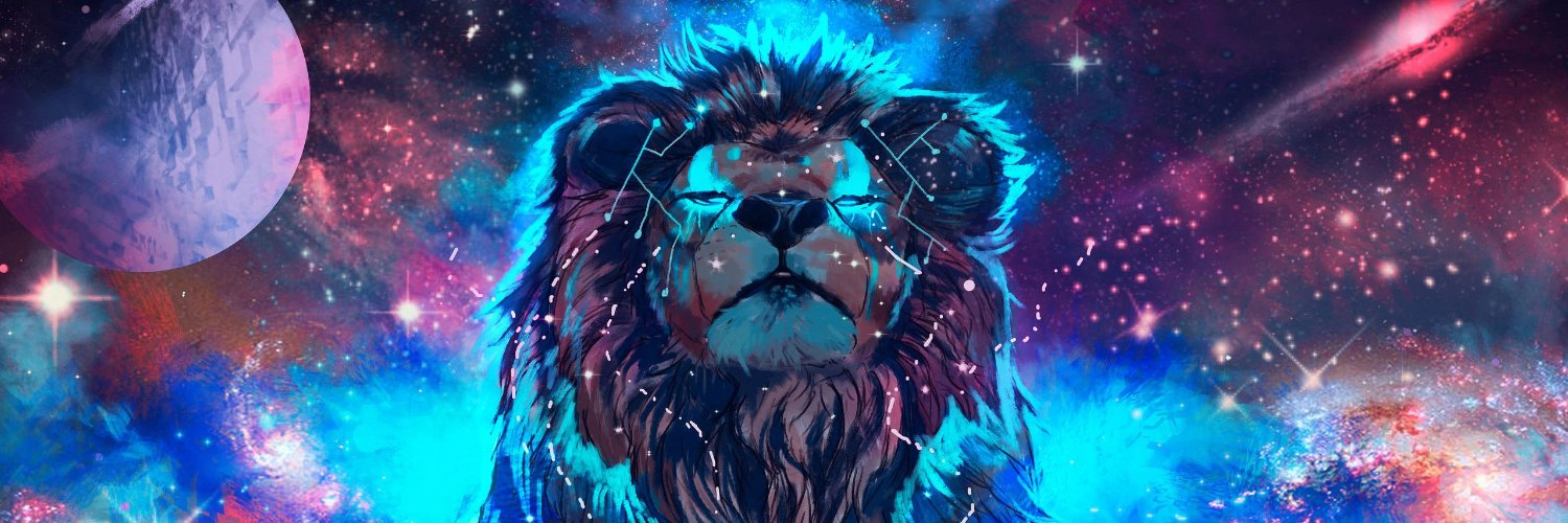 NJSinister's profile banner image