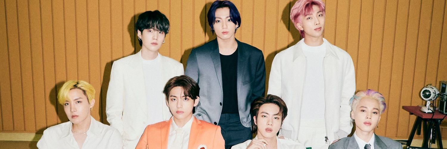 foreverbts_613_'s profile banner image