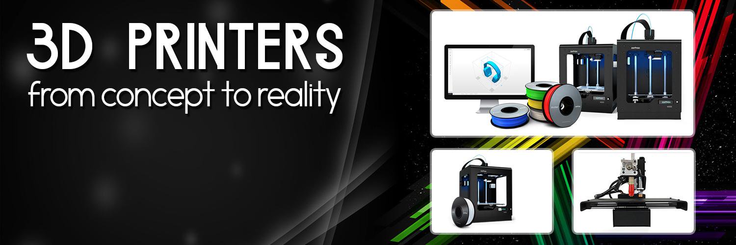 createwith3d's profile banner image