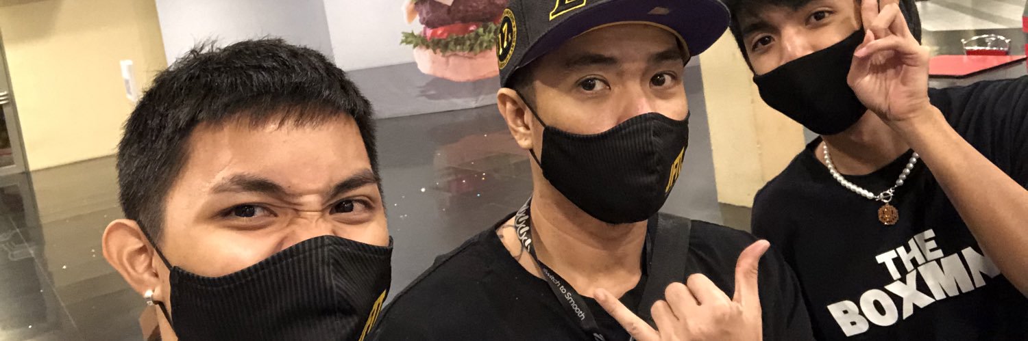 ashungot's profile banner image