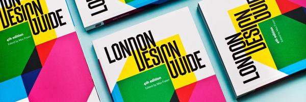 L_D_G Profile Banner