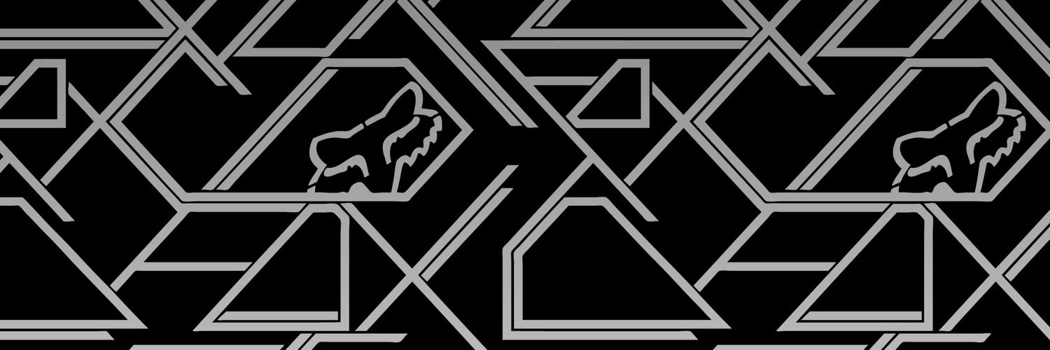michufox's profile banner image