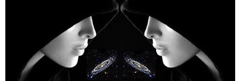 GalaxyGirlShow's profile banner image
