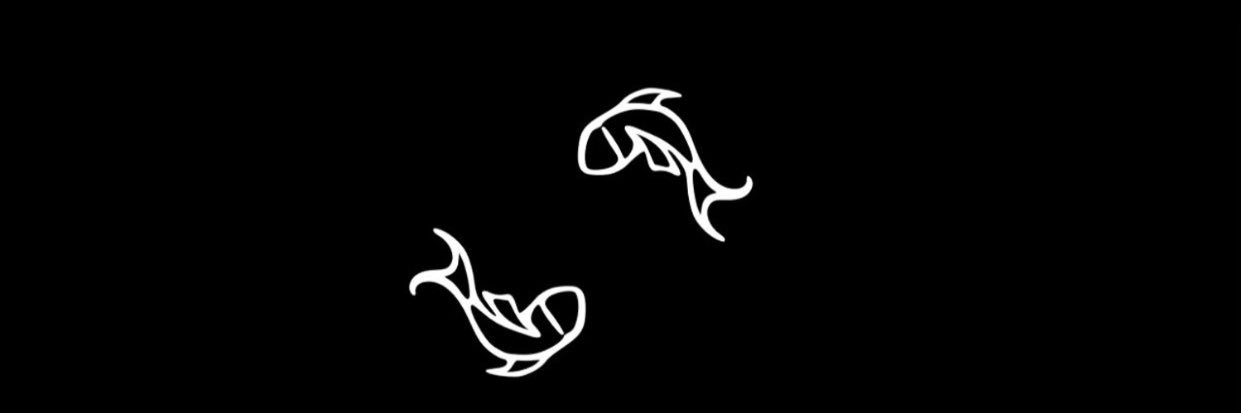 KerslieV's profile banner image