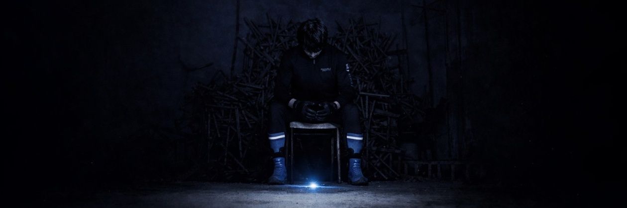 蓮水柊斗/SyutoHasumi banner