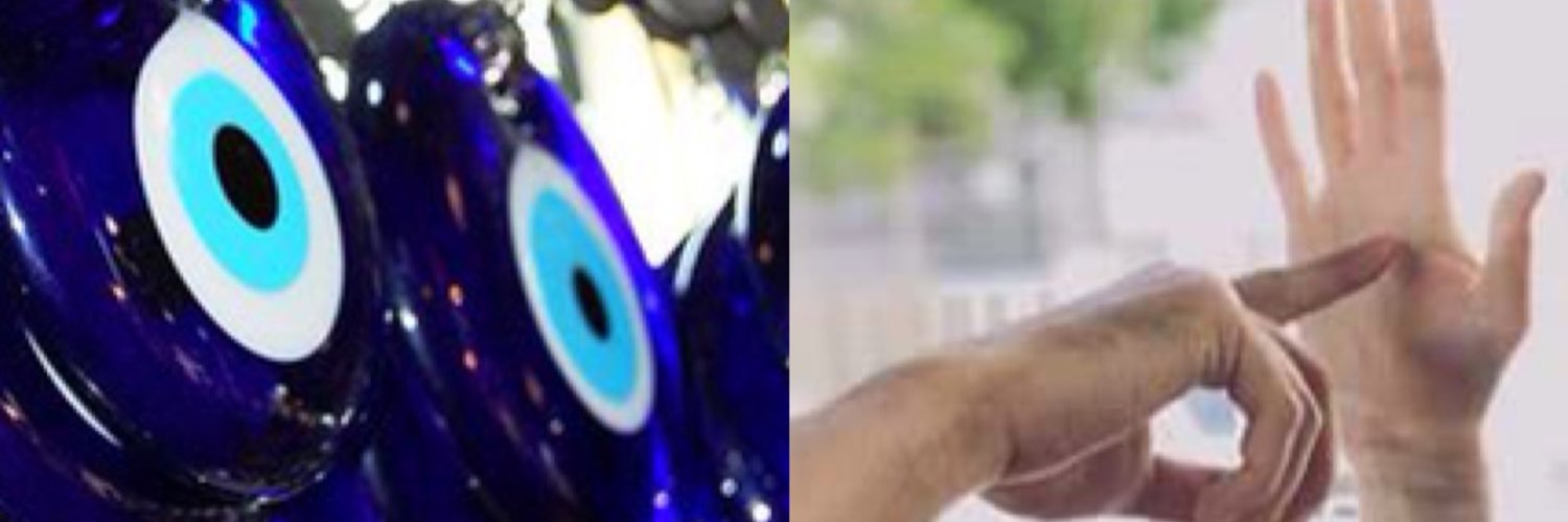 Peace & Love™️ ✌🏼❤️  banner