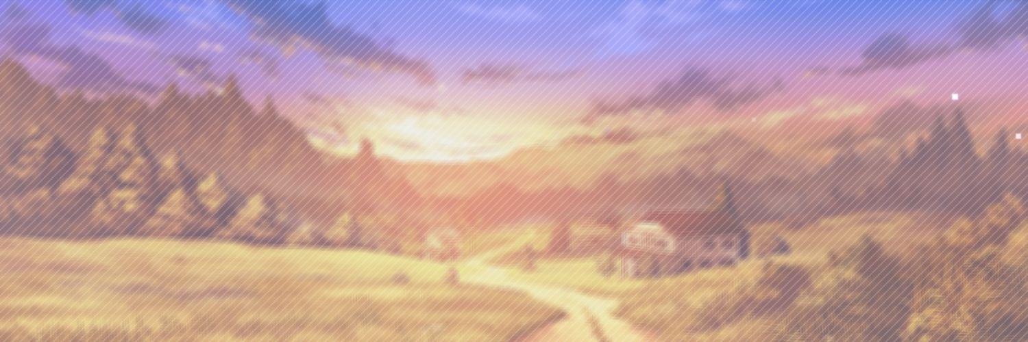 サーシャ•戦争反対•нет войне banner