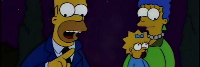 Colin DeCarlo banner