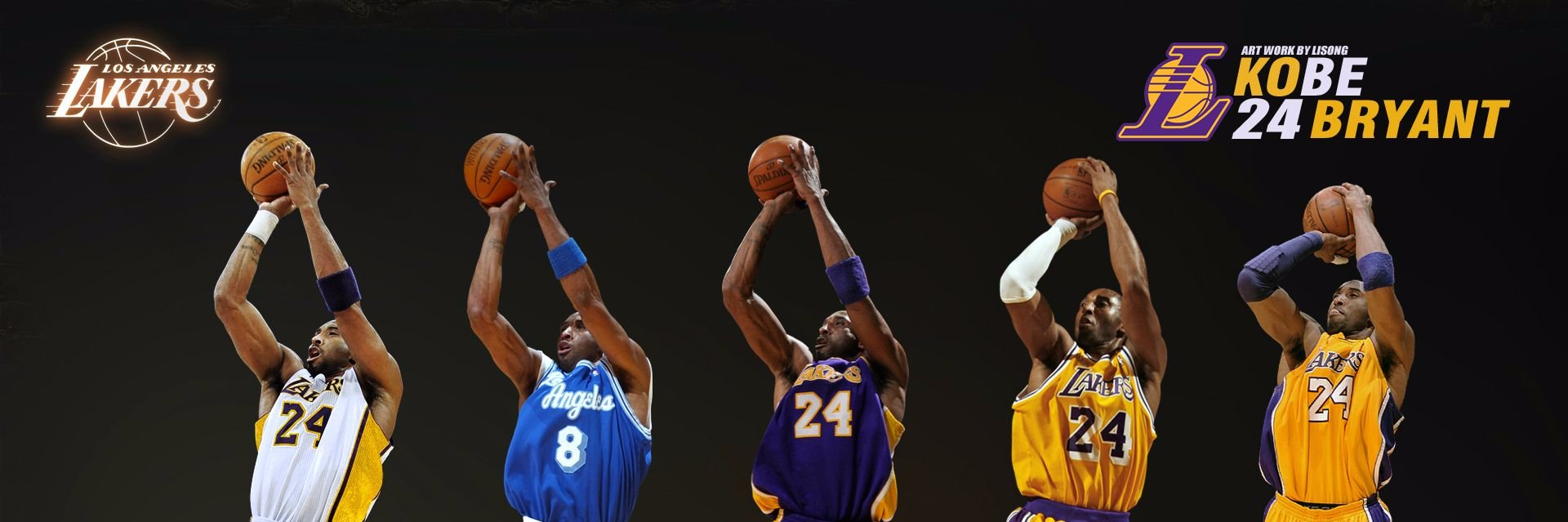 t_good20's profile banner image