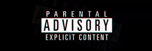 ˗ˏˋ Evan Masseyˎˊ˗ banner