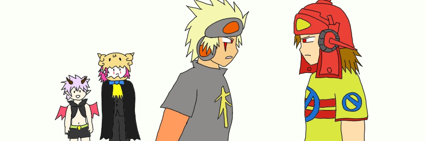 red11pieoji's profile banner image