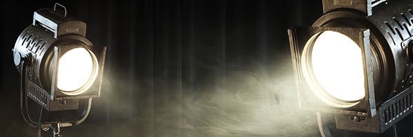 syreenr's profile banner image