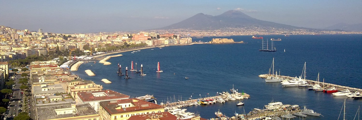 MarioMichelino's profile banner image