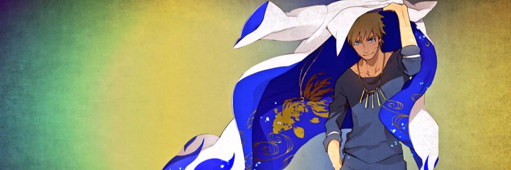lovlovfff1's profile banner image