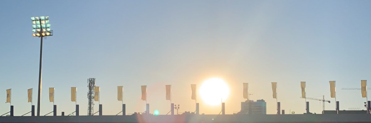 Amanda Edgren banner