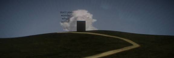 vini8912's profile banner image