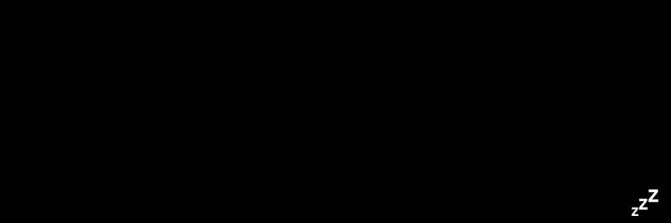 BunnyHop's profile banner image