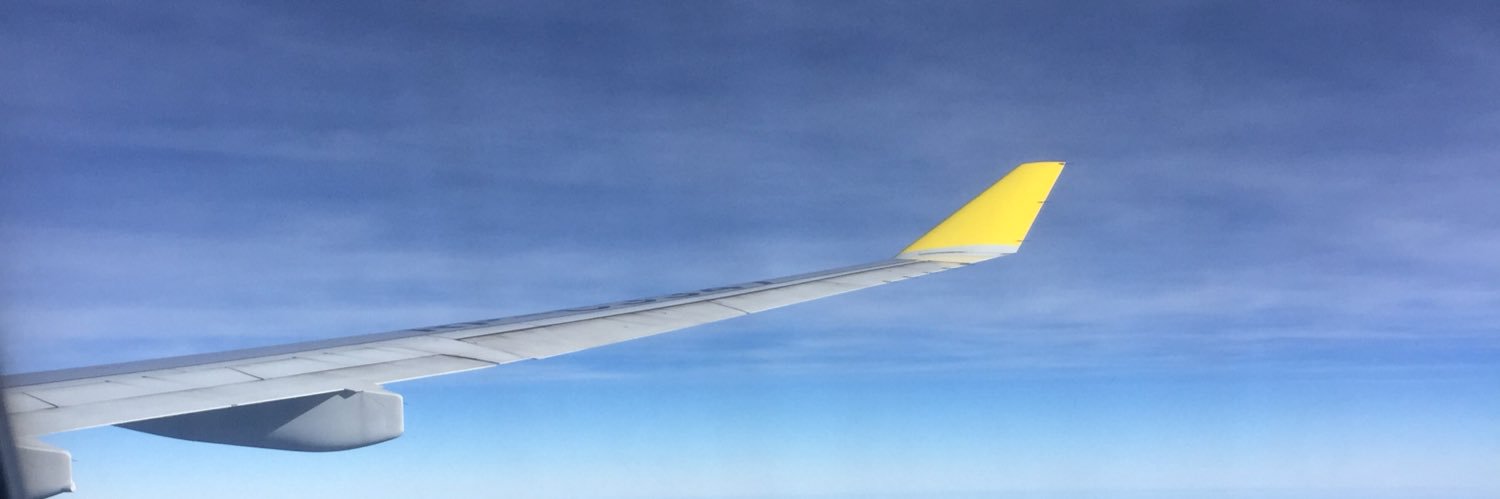 itsarrapamela's profile banner image