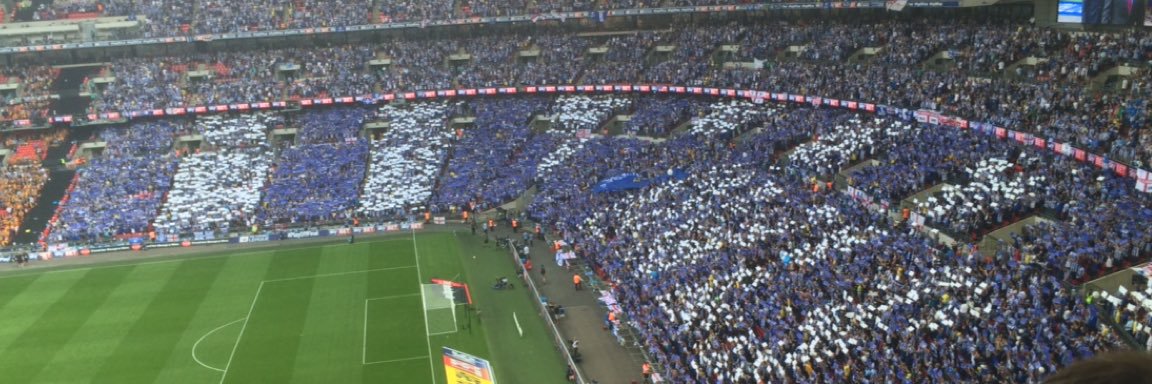 84millsy's profile banner image