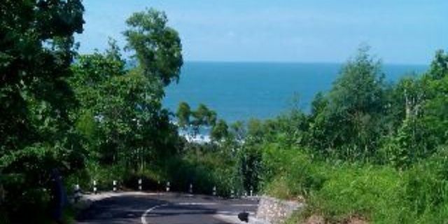 ncus100795's profile banner image