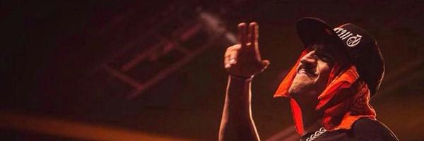 Lilicabipolar's profile banner image