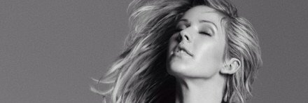 caseyjane1's profile banner image