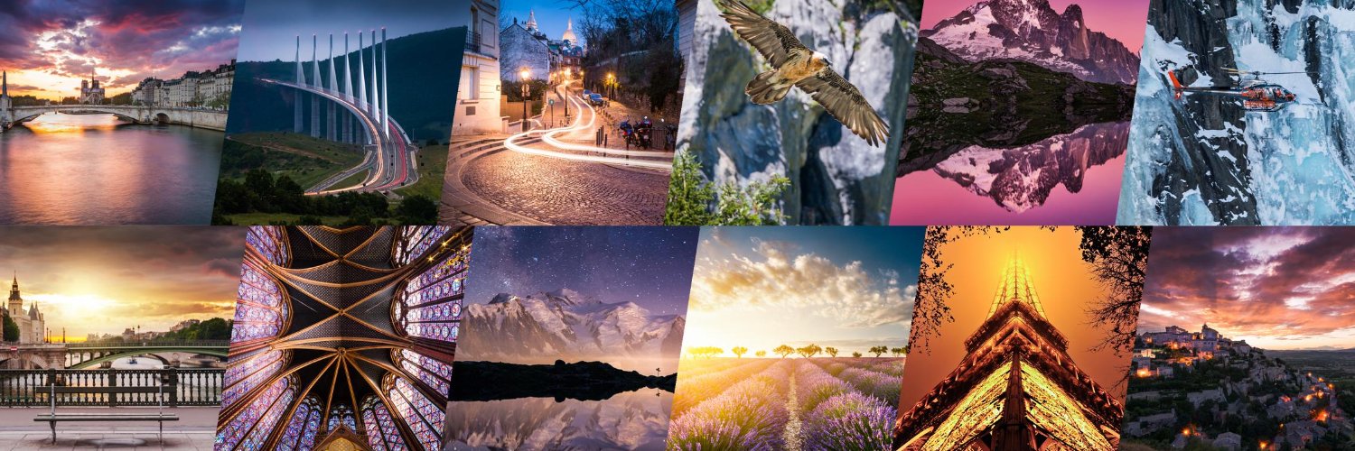 Raphaël Grinevald banner