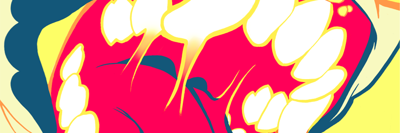 babephomet's profile banner image