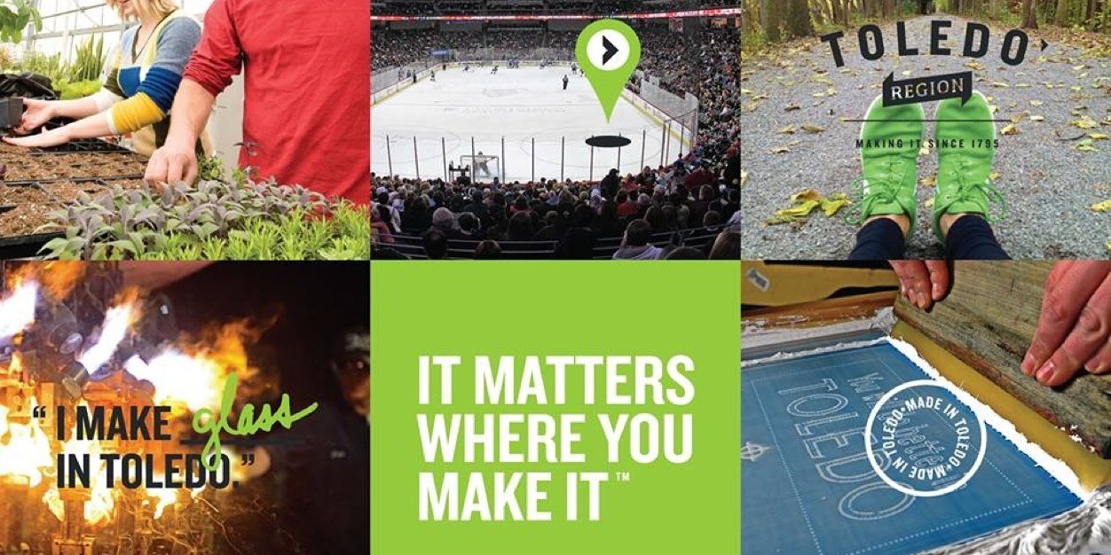 Douglas Mallette banner