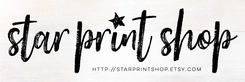MyStarPrintShop's profile banner image
