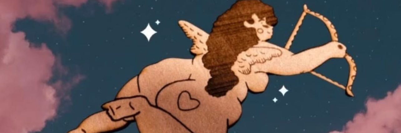 _andddi's profile banner image