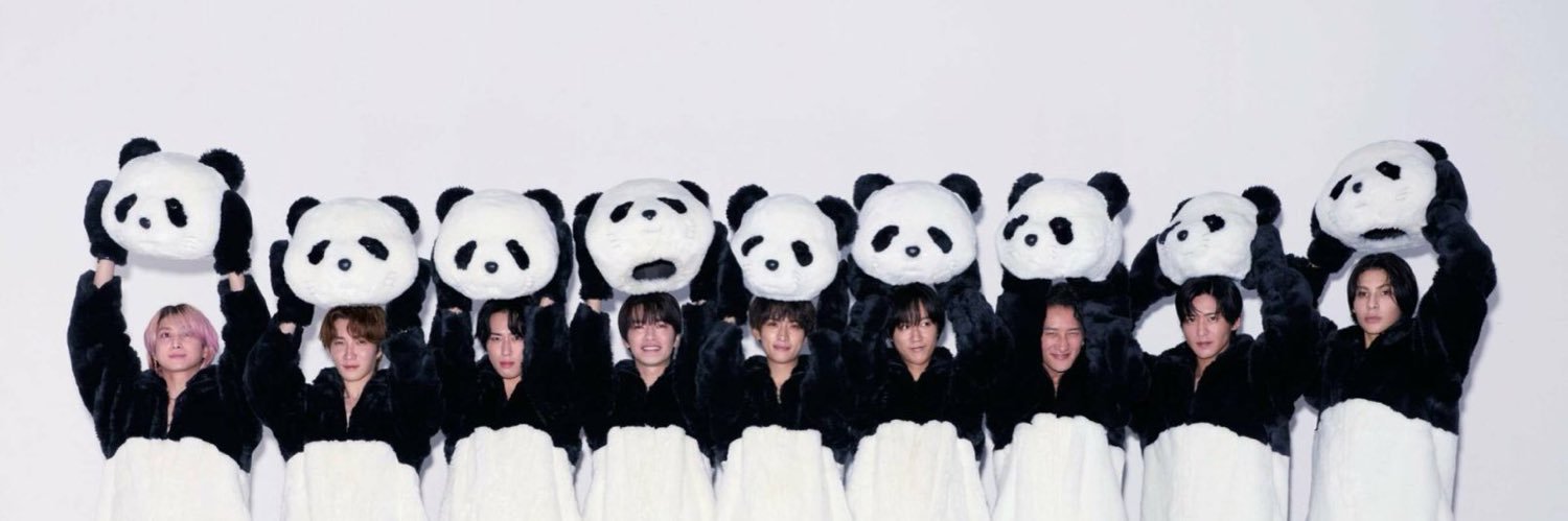 JX1215's profile banner image