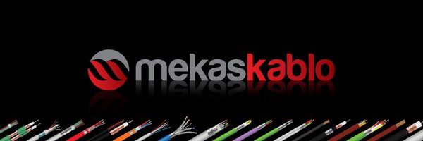 mekaskablo Profile Banner