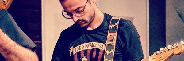 albertmeronyo Profile Banner