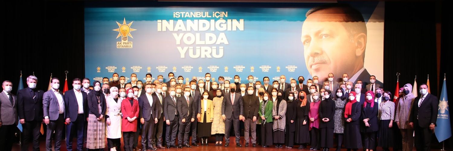 tarikkuscuu's profile banner image